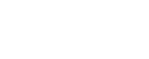 Wholesalecmp